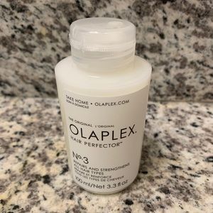 OLAPLEX hair perfecter No. 3